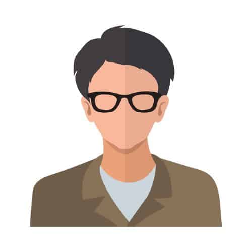 30代エンジニア