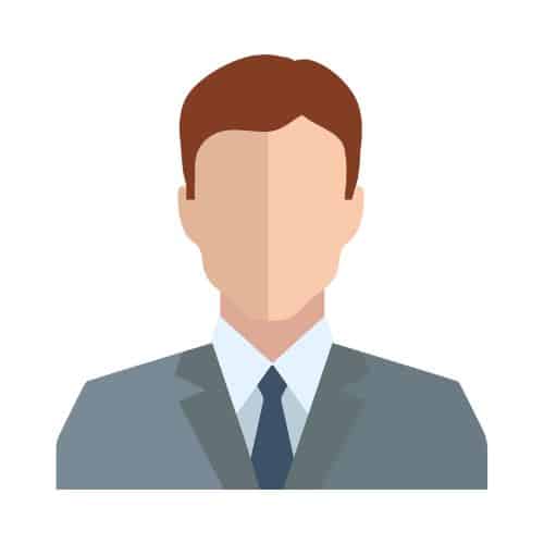 40代エンジニア