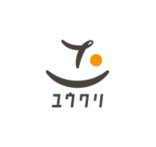 ユウクリ 口コミ・評判