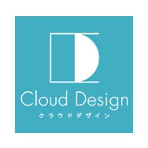 株式会社クラウドデザイン