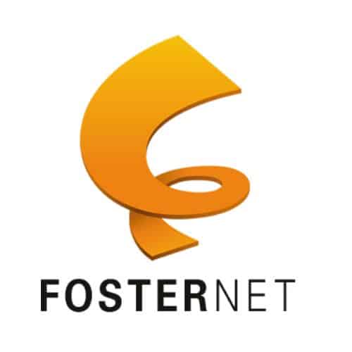 株式会社フォスターネット