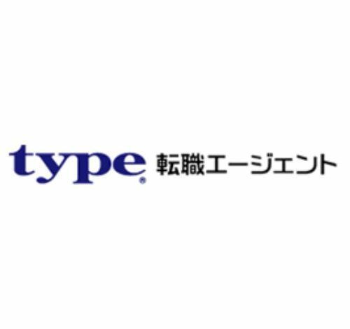 Type転職エージェント 口コミ・評判