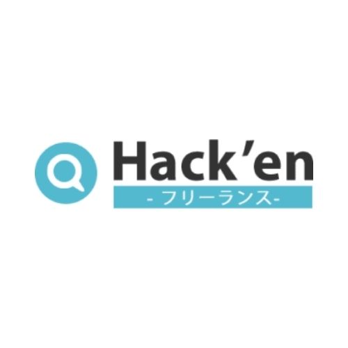 Hack'en