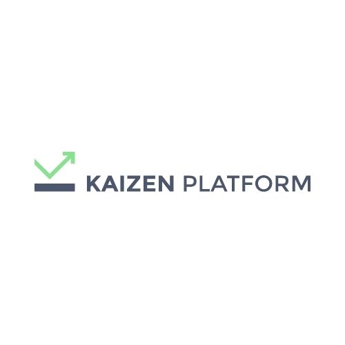 KAIZEN PLATFORM