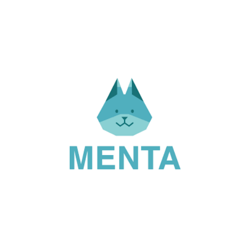 MENTA