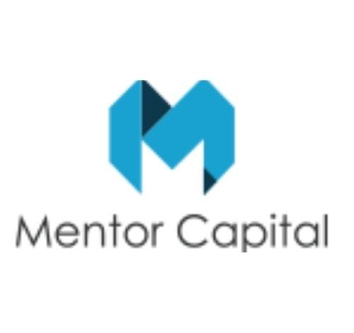 Mentor Capital 口コミ・評判