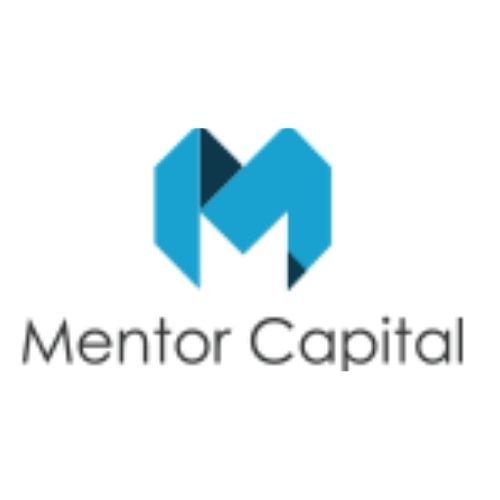 Mentor Capital