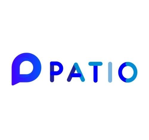 PATIO 口コミ・評判