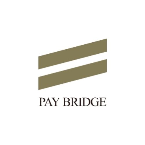 PAY BRIDGE