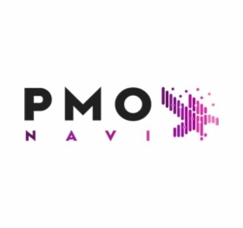 PMO NAVI 口コミ・評判