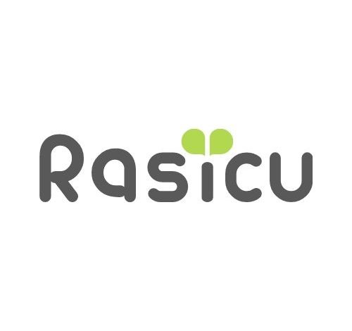 Rasicu 口コミ・評判