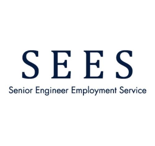 SEES 口コミ・評判