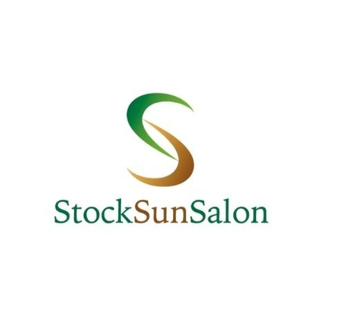 StockSunサロン 口コミ・評判