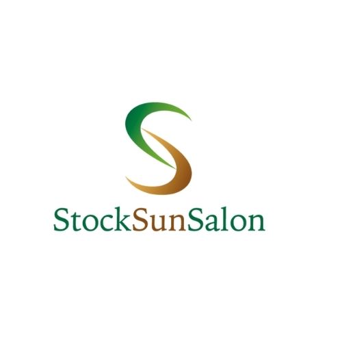 StockSunサロン