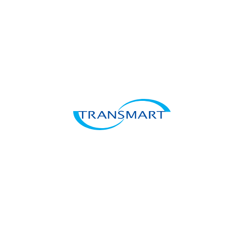 TRANSMART 口コミ・評判