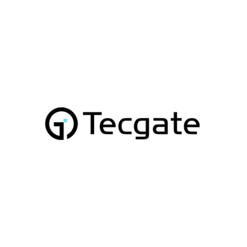 Tecgate