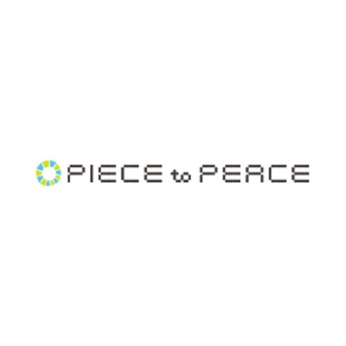 株式会社Piece to Peace