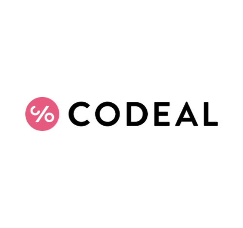 CODEAL 口コミ・評判