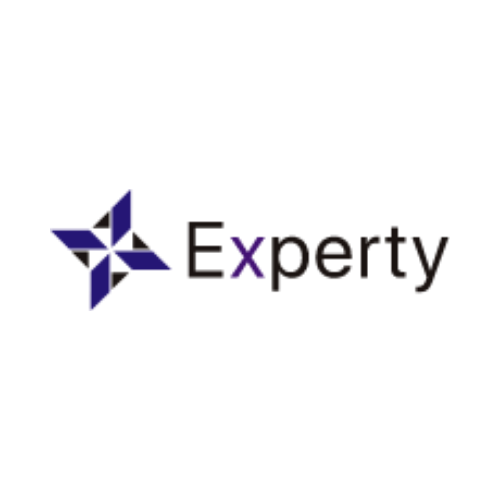 Experty