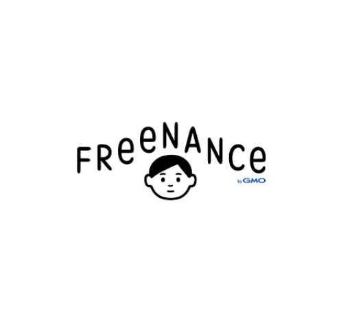 FREENANCE 口コミ・評判