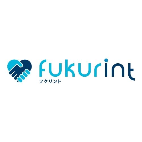 fukurint
