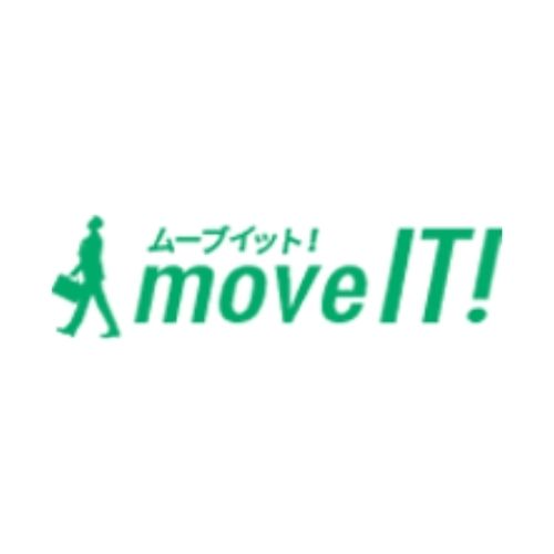 moveIT!