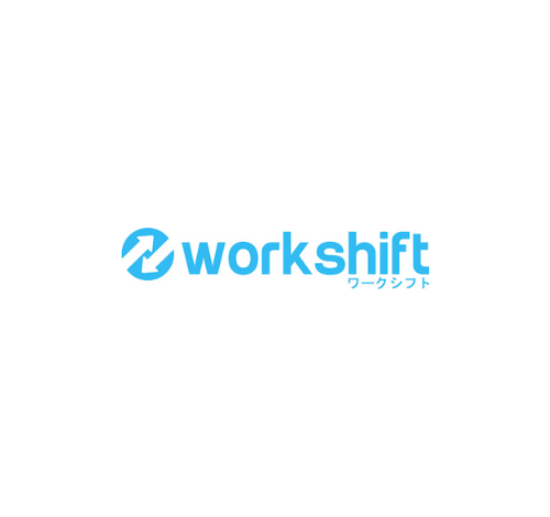 workshift 口コミ・評判