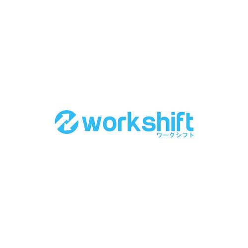 workshift