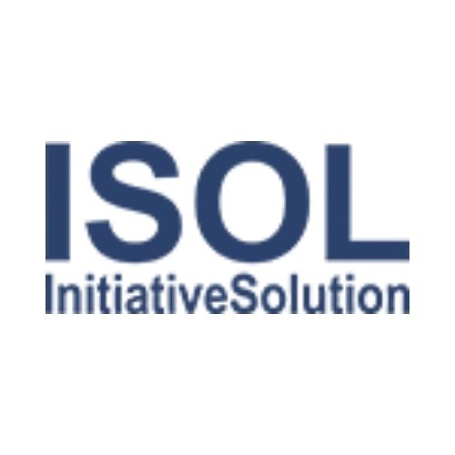 株式会社アイソル