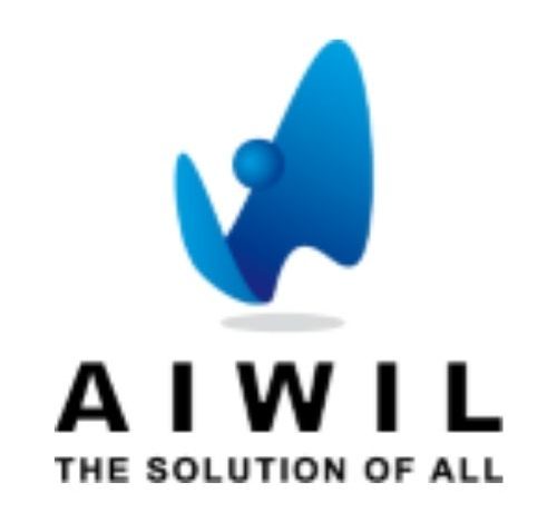 AIWIL 口コミ・評判