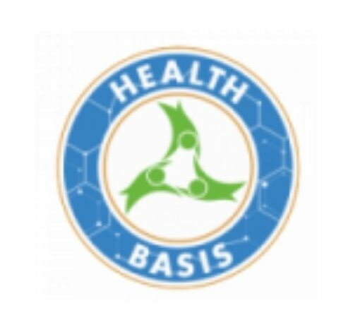 フリコン 口コミ・評判