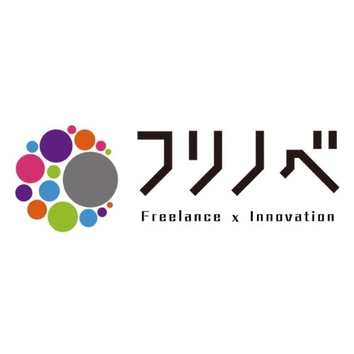 フリノベ