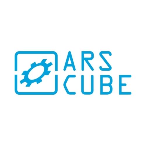 株式会社アルスキューブ