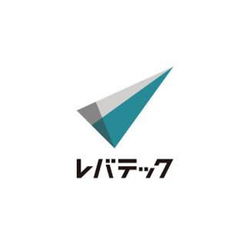 レバテック株式会社