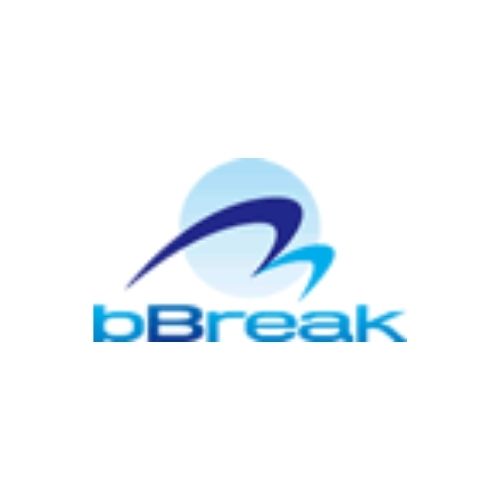 株式会社ビーブレイクシステムズ