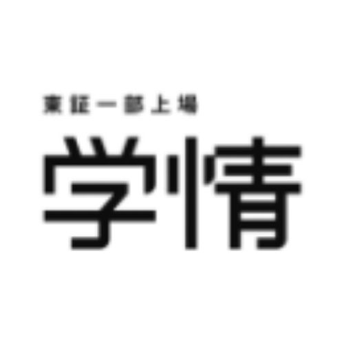 株式会社学情
