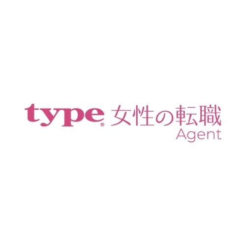 type女性の転職エージェント