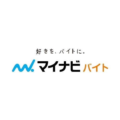 マイナビバイト