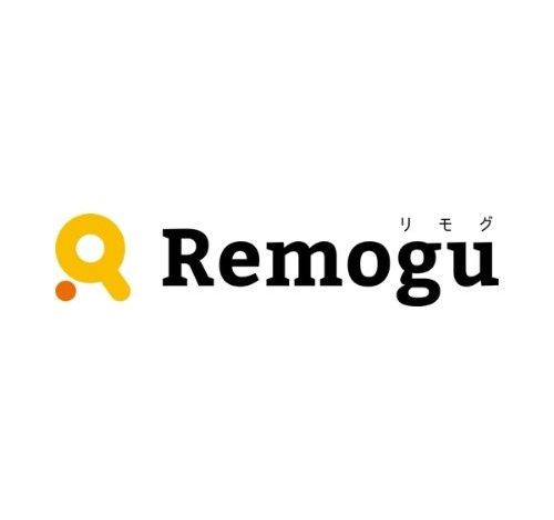 Remogu 口コミ・評判