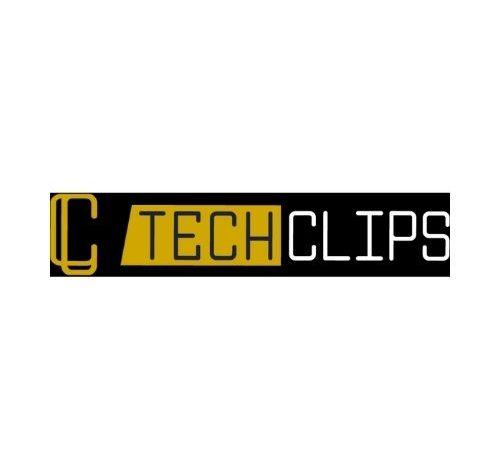 Tech Clipsエージェント 口コミ・評判