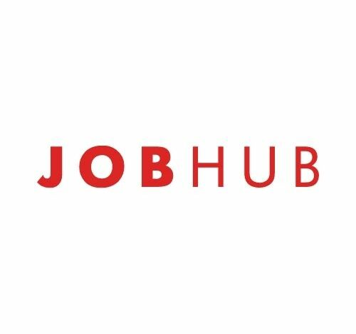 JOB HUB 口コミ・評判