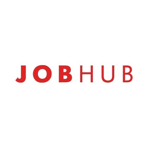 JOB HUB