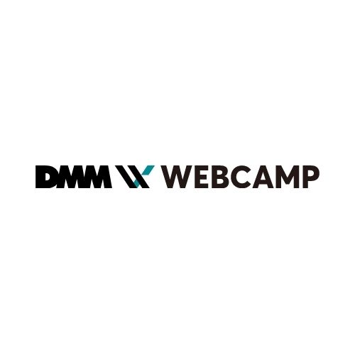 DMM WEBCAMP（ウェブキャンプ） 口コミ・評判