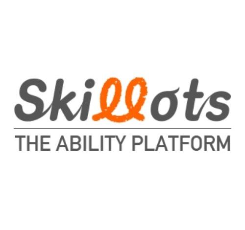 skillots 口コミ・評判