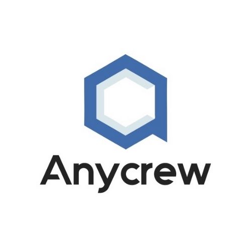 Anycrew