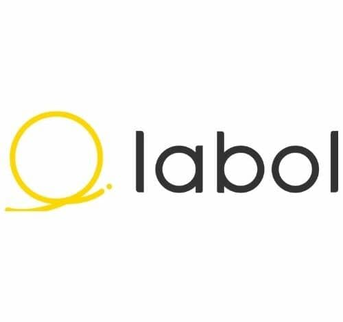 labol(旧nugget) 口コミ・評判