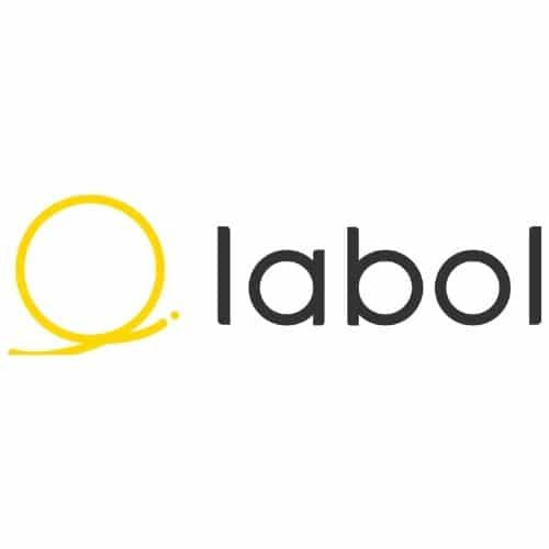 labol（旧nugget）