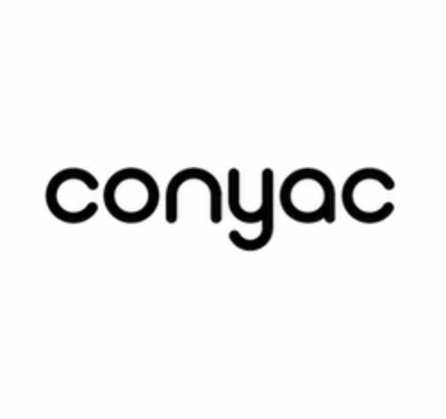 conyac 口コミ・評判