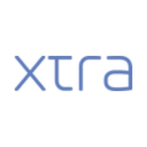 Xtra株式会社