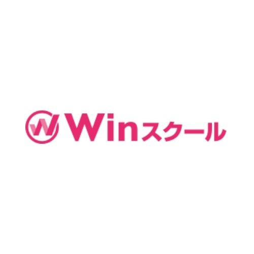 パソコンスクールWin